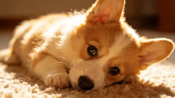 Essential Puppy Training Guide for Beginners